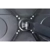 DIGITUS Adapter for mounting monitors without VESA holes