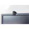 DIGITUS Adapter for mounting monitors without VESA holes