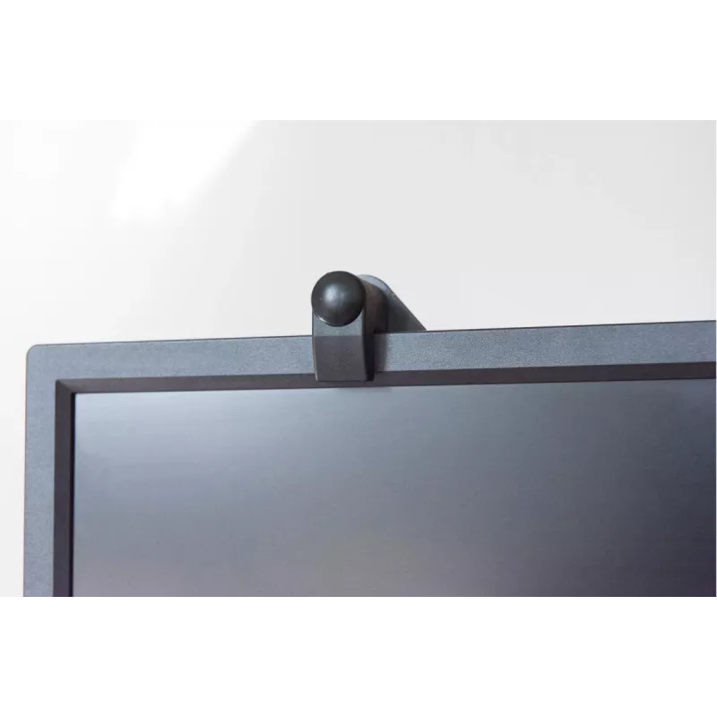 DIGITUS Adapter for mounting monitors without VESA holes