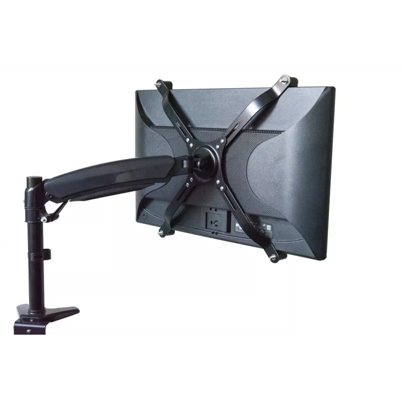 DIGITUS Adapter for mounting monitors without VESA holes