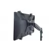 DIGITUS Adapter for mounting monitors without VESA holes