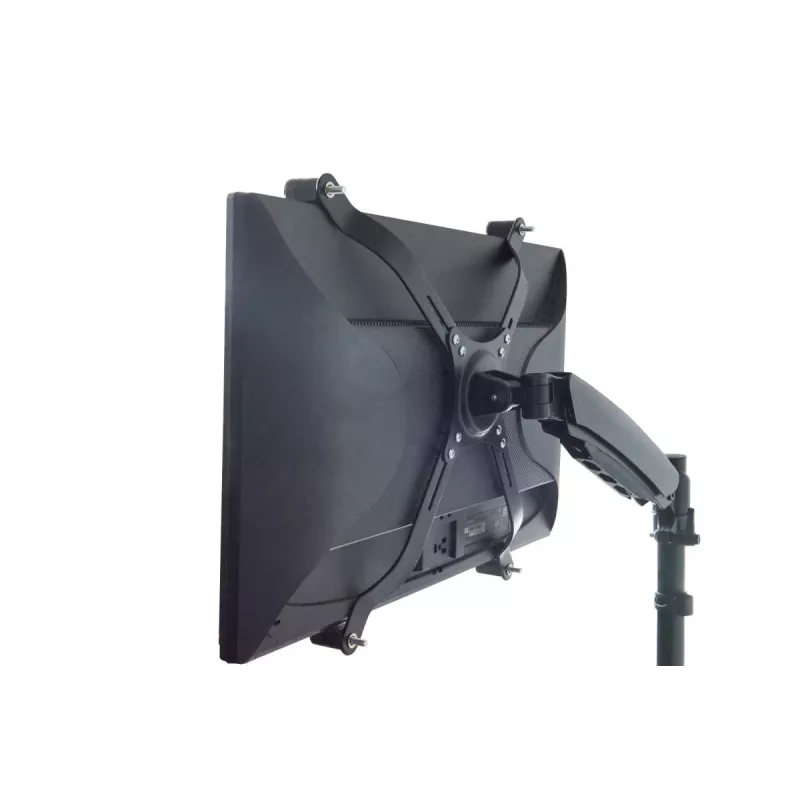 DIGITUS Adapter for mounting monitors without VESA holes
