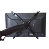 DIGITUS Adapter for mounting monitors without VESA holes