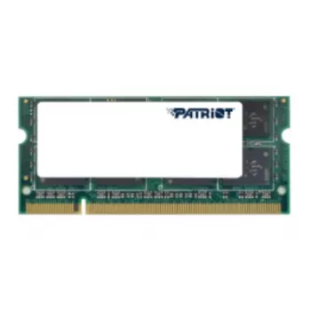 Memory module Patriot Memory DDR4 16GB 2666MHz