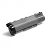 Brother TN-B023 toner cartridge 1 pc(s) Original Black