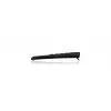 KeySonic ACK-540U+ (US) keyboard Office USB QWERTY US English Black