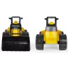 Excavator Lena GIGA TRUCKS Earth mover Pro