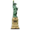 LEGO Architecture Statue of Liberty 21042 building set — 1,685 pieces, detailed model of the Statue of Liberty
