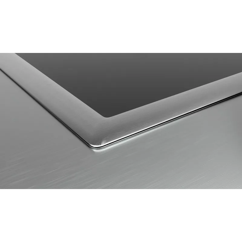 Siemens iQ300 ET645FFN1E hob Black Built-in 60 cm Ceramic hob 4 zone(s)