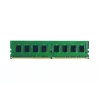 GR2400D464L1716G Memory DDR4 1 x 16 GB 2400 MHz CL17