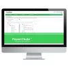 APC Smart-UPS X SMX750INC - 750VA, 8x C13 output, USB, expandable runtime, NMC