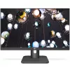 AOC E1 24E1Q computer monitor 60.5 cm (23.8 inch) 1920 x 1080 pixels Full HD LED Black