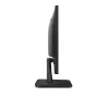 AOC E1 24E1Q computer monitor 60.5 cm (23.8 inch) 1920 x 1080 pixels Full HD LED Black