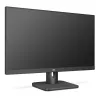 AOC E1 24E1Q computer monitor 60.5 cm (23.8 inch) 1920 x 1080 pixels Full HD LED Black