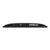 AOC E1 24E1Q computer monitor 60.5 cm (23.8 inch) 1920 x 1080 pixels Full HD LED Black