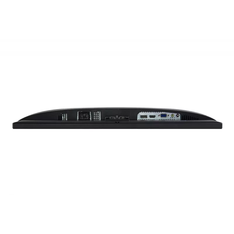 AOC E1 24E1Q computer monitor 60.5 cm (23.8 inch) 1920 x 1080 pixels Full HD LED Black