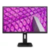 AOC P1 X24P1 computer monitor 61 cm (24 inch) 1920 x 1200 pixels WUXGA LED Black