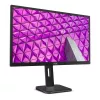 AOC P1 X24P1 computer monitor 61 cm (24 inch) 1920 x 1200 pixels WUXGA LED Black