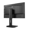 AOC P1 X24P1 computer monitor 61 cm (24 inch) 1920 x 1200 pixels WUXGA LED Black
