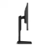 AOC P1 X24P1 computer monitor 61 cm (24 inch) 1920 x 1200 pixels WUXGA LED Black
