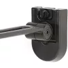 Techly ICA-TBL 2802 holder Passive holder Tablet/UMPC Black