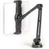 Techly ICA-TBL 2802 holder Passive holder Tablet/UMPC Black