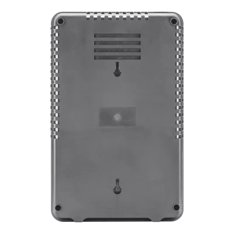 Legrand Keor ASI MULTIPLUG 600 FR uninterruptible power supply (UPS) Line-Interactive 0.6 kVA 360 W 6 AC outlet(s)