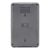 Legrand Keor ASI MULTIPLUG 800 FR uninterruptible power supply (UPS) Line-Interactive 0.8 kVA 480 W 6 AC outlet(s)