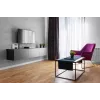 Legrand Keor ASI MULTIPLUG 800 FR uninterruptible power supply (UPS) Line-Interactive 0.8 kVA 480 W 6 AC outlet(s)