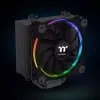 Cooler Thermaltake Riing Silent 12 RGB Sync Edition