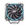 Cooler Thermaltake Riing Silent 12 RGB Sync Edition