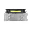 Cooler Thermaltake Riing Silent 12 RGB Sync Edition