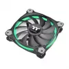 Cooler Thermaltake Riing Silent 12 RGB Sync Edition