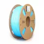 3D printing material Gembird 3DP-PLA1.75-01-BS