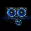 Thermaltake Tt eSPORTS Nemesis Switch RGB Gaming Mouse, PMW3360, Black