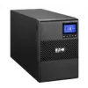 EATON CORPORATION Eaton 9SX 1500i - 1500VA 1350W