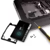 2.5 inch SATA III SSD Silicon Power Ace A55 — 512 GB, 3D TLC, up to 560/530 MB/s, 7 mm, Black