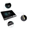 2.5 inch SATA III SSD Silicon Power Ace A55 — 512 GB, 3D TLC, up to 560/530 MB/s, 7 mm, Black