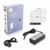 MITSU power supply 5ZM018 19.5V 3.34A with 4.5×3.0 mm pin for Dell