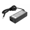 MITSU power supply 5ZM018 19.5V 3.34A with 4.5×3.0 mm pin for Dell