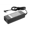 Power supply MITSU for DELL ZM/DEL195462C (EAN )