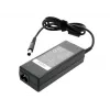 Power supply MITSU ZM/DEL19546 19.5V 4.62A for Dell laptops (model 5ZM019)