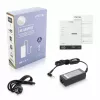 Power supply MITSU for Lenovo 20V 2.25A (model 5ZM035)