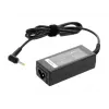 Power supply MITSU for Lenovo 20V 2.25A (model 5ZM035)
