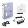 Power supply MITSU for Lenovo 20V 2.25A (model 5ZM035)