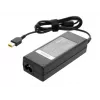 Power supply MITSU for Lenovo 20V 4.5A model 5ZM041