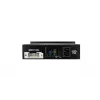 D-Link 156W Modular Redundant Power Supply