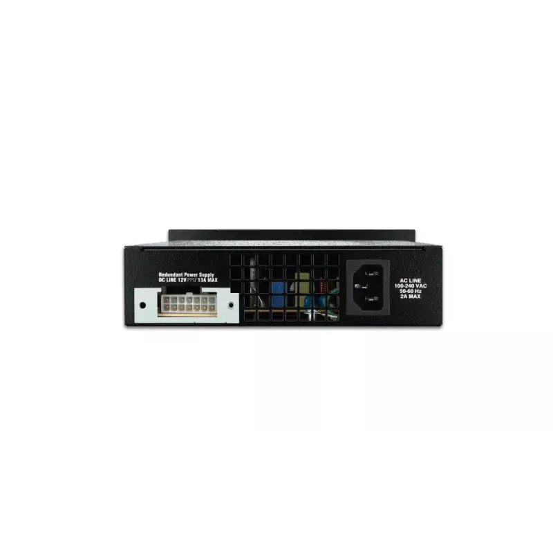 D-Link 156W Modular Redundant Power Supply