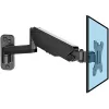 Techly ICA-LCD G112 TV mount/stand 81.3 cm (32 inch) Black