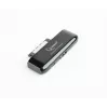 Interface Card Gembird AUS3-02